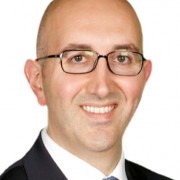 Ahmad Kilani